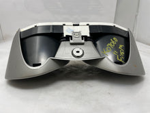 Load image into Gallery viewer, SPEEDOMETER CLUSTER Ford Fiesta 2011 11 - NW160312