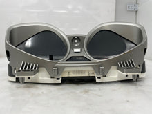 Load image into Gallery viewer, SPEEDOMETER CLUSTER Ford Fiesta 2011 11 - NW160312