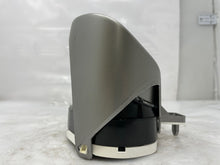 Load image into Gallery viewer, SPEEDOMETER CLUSTER Ford Fiesta 2011 11 - NW160312