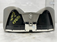 Load image into Gallery viewer, SPEEDOMETER CLUSTER Ford Fiesta 2011 11 - NW160312