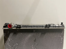 Load image into Gallery viewer, RADIATOR Ford Fiesta 11 12 13 14 15 16 17 18 19 - NW132162
