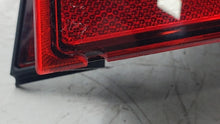 Load image into Gallery viewer, OUTER TAIL LIGHT LAMP Ford Fiesta 2011 11 2012 12 2013 13 Right - NW181025