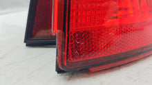 Load image into Gallery viewer, OUTER TAIL LIGHT LAMP Ford Fiesta 2011 11 2012 12 2013 13 Right - NW181025