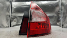Load image into Gallery viewer, OUTER TAIL LIGHT LAMP Ford Fiesta 2011 11 2012 12 2013 13 Right - NW181025