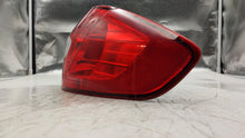 Load image into Gallery viewer, OUTER TAIL LIGHT LAMP Ford Fiesta 2011 11 2012 12 2013 13 Right - NW181025