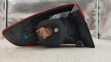 Load image into Gallery viewer, OUTER TAIL LIGHT LAMP Ford Fiesta 2011 11 2012 12 2013 13 Right - NW181025