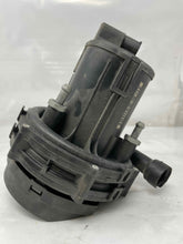 Load image into Gallery viewer, Air Injection Pump Smog BMW M3 2002 - NW8079
