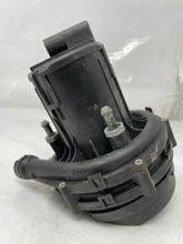 Load image into Gallery viewer, Air Injection Pump Smog BMW M3 2002 - NW8079