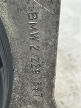 Load image into Gallery viewer, Power Steering Pump BMW M3 2002 - NW163213