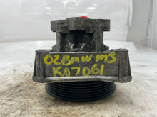 Load image into Gallery viewer, Power Steering Pump BMW M3 2002 - NW163213