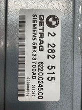 Load image into Gallery viewer, TRANSMISSION CONTROL MODULE COMPUTER BMW M3 01 02 03 04 05 06 - NW30471