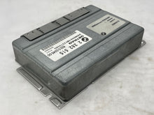 Load image into Gallery viewer, TRANSMISSION CONTROL MODULE COMPUTER BMW M3 01 02 03 04 05 06 - NW30471