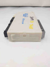 Load image into Gallery viewer, BODY CONTROL MODULE BMW 525i 750i M5 1998 98 - 03 - NW30126