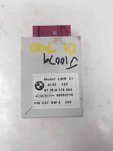 Load image into Gallery viewer, Xenon Headlamp aim control module BMW 540i 750i 525i 530i 97 98 99 00 01 - 06 - NW30127