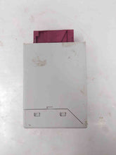 Load image into Gallery viewer, Xenon Headlamp aim control module BMW 540i 750i 525i 530i 97 98 99 00 01 - 06 - NW30127
