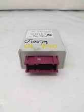 Load image into Gallery viewer, Xenon Headlamp aim control module BMW 540i 750i 525i 530i 97 98 99 00 01 - 06 - NW30127