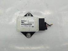 Load image into Gallery viewer, Computer Jeep Liberty 2010 - NW27416
