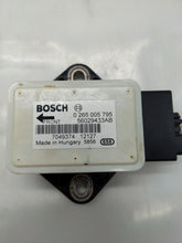 Load image into Gallery viewer, Computer Jeep Liberty 2010 - NW27416