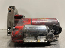 Load image into Gallery viewer, STARTER MOTOR Chevrolet Corvette 88 89 90 91 92 93 94 95 96 - NW169892