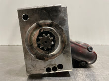 Load image into Gallery viewer, STARTER MOTOR Chevrolet Corvette 88 89 90 91 92 93 94 95 96 - NW169892