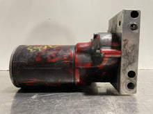 Load image into Gallery viewer, STARTER MOTOR Chevrolet Corvette 88 89 90 91 92 93 94 95 96 - NW169892