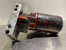 Load image into Gallery viewer, STARTER MOTOR Chevrolet Corvette 88 89 90 91 92 93 94 95 96 - NW169892