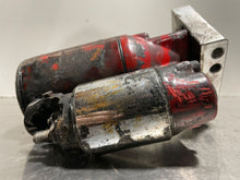 Load image into Gallery viewer, STARTER MOTOR Chevrolet Corvette 88 89 90 91 92 93 94 95 96 - NW169892