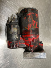 Load image into Gallery viewer, STARTER MOTOR Chevrolet Corvette 88 89 90 91 92 93 94 95 96 - NW169892