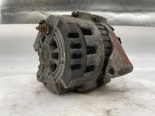 Load image into Gallery viewer, ALTERNATOR Chevrolet Corvette 1988 88 1989 89 1990 90 1991 91 - NW5952