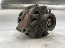 Load image into Gallery viewer, ALTERNATOR Chevrolet Corvette 1988 88 1989 89 1990 90 1991 91 - NW5952