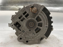 Load image into Gallery viewer, ALTERNATOR Chevrolet Corvette 1988 88 1989 89 1990 90 1991 91 - NW5952