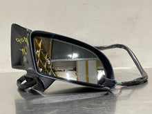 Load image into Gallery viewer, Side View Door Mirror Chevrolet Corvette 1990 - NW50784