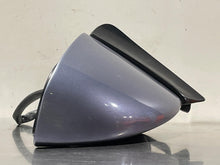 Load image into Gallery viewer, Side View Door Mirror Chevrolet Corvette 1990 - NW50784