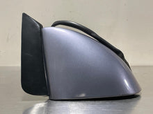 Load image into Gallery viewer, Side View Door Mirror Chevrolet Corvette 1990 - NW50784