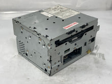 Load image into Gallery viewer, Radio Nissan Murano 2004 04 2005 05 Am Fm Cassette 6 Disc cd player Bose - NW137239
