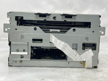 Load image into Gallery viewer, Radio Nissan Murano 2004 04 2005 05 Am Fm Cassette 6 Disc cd player Bose - NW137239