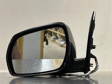 Load image into Gallery viewer, SIDE VIEW MIRROR Nissan Murano 2003 03 2004 04 Left - NW52441