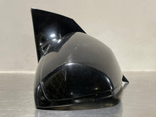 Load image into Gallery viewer, SIDE VIEW MIRROR Nissan Murano 2003 03 2004 04 Left - NW52441