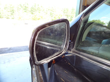 Load image into Gallery viewer, SIDE VIEW MIRROR Nissan Murano 2003 03 2004 04 Left - NW52441