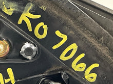 Load image into Gallery viewer, SIDE VIEW MIRROR Nissan Murano 2003 03 2004 04 Left - NW52441