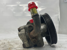 Load image into Gallery viewer, POWER STEERING PUMP Nissan Murano 2003 03 2004 04 - NW163378