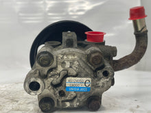 Load image into Gallery viewer, POWER STEERING PUMP Nissan Murano 2003 03 2004 04 - NW163378