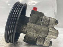 Load image into Gallery viewer, POWER STEERING PUMP Nissan Murano 2003 03 2004 04 - NW163378