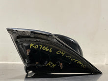Load image into Gallery viewer, SIDE VIEW MIRROR Nissan Murano 2003 03 2004 04 Right - NW52442