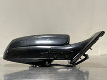 Load image into Gallery viewer, SIDE VIEW MIRROR Nissan Murano 2003 03 2004 04 Right - NW52442