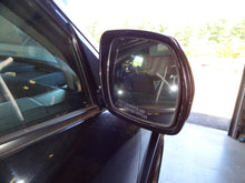 Load image into Gallery viewer, SIDE VIEW MIRROR Nissan Murano 2003 03 2004 04 Right - NW52442