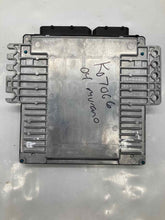 Load image into Gallery viewer, ECU ECM COMPUTER Nissan Murano 2004 04 - NW60000