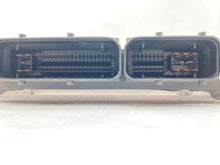 Load image into Gallery viewer, ECU ECM COMPUTER Nissan Murano 2004 04 - NW60000