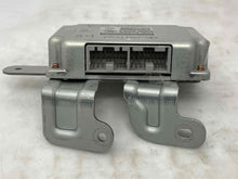 Load image into Gallery viewer, TRANSMISSION CONTROL MODULE COMPUTER Nissan Murano 2004 04 - NW31829