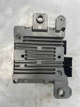 Load image into Gallery viewer, Power Steering Computer Civic Hybrid 2003 03 - NW32570